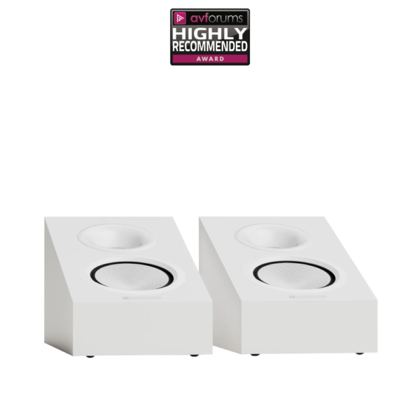 Monitor Audio Silver AMS 8G Dolby Atmos