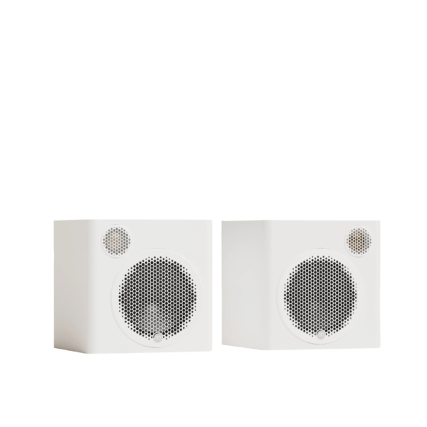 Monitor Audio Radius 1 4G