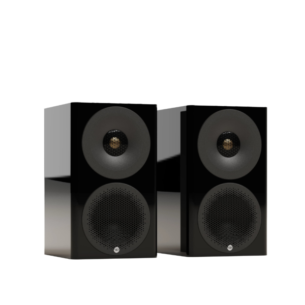 Monitor Audio Radius 3 4G