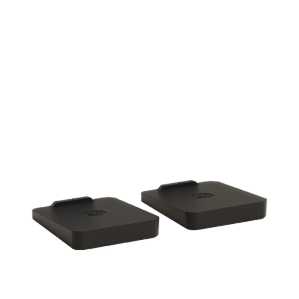 Monitor Audio Radius Desk Stand