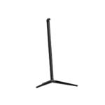 Monitor Audio Radius Stand