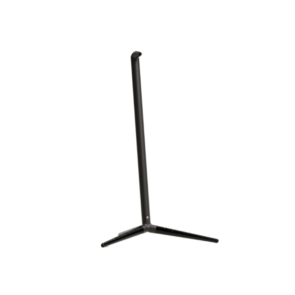Monitor Audio Radius Stand