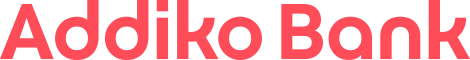 Addiko banka