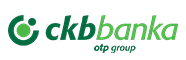 CKB banka