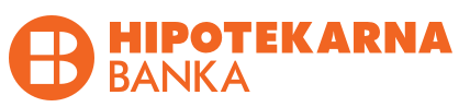 Hipotekarna banka