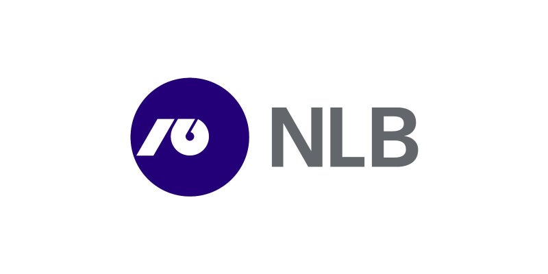 NLB banka