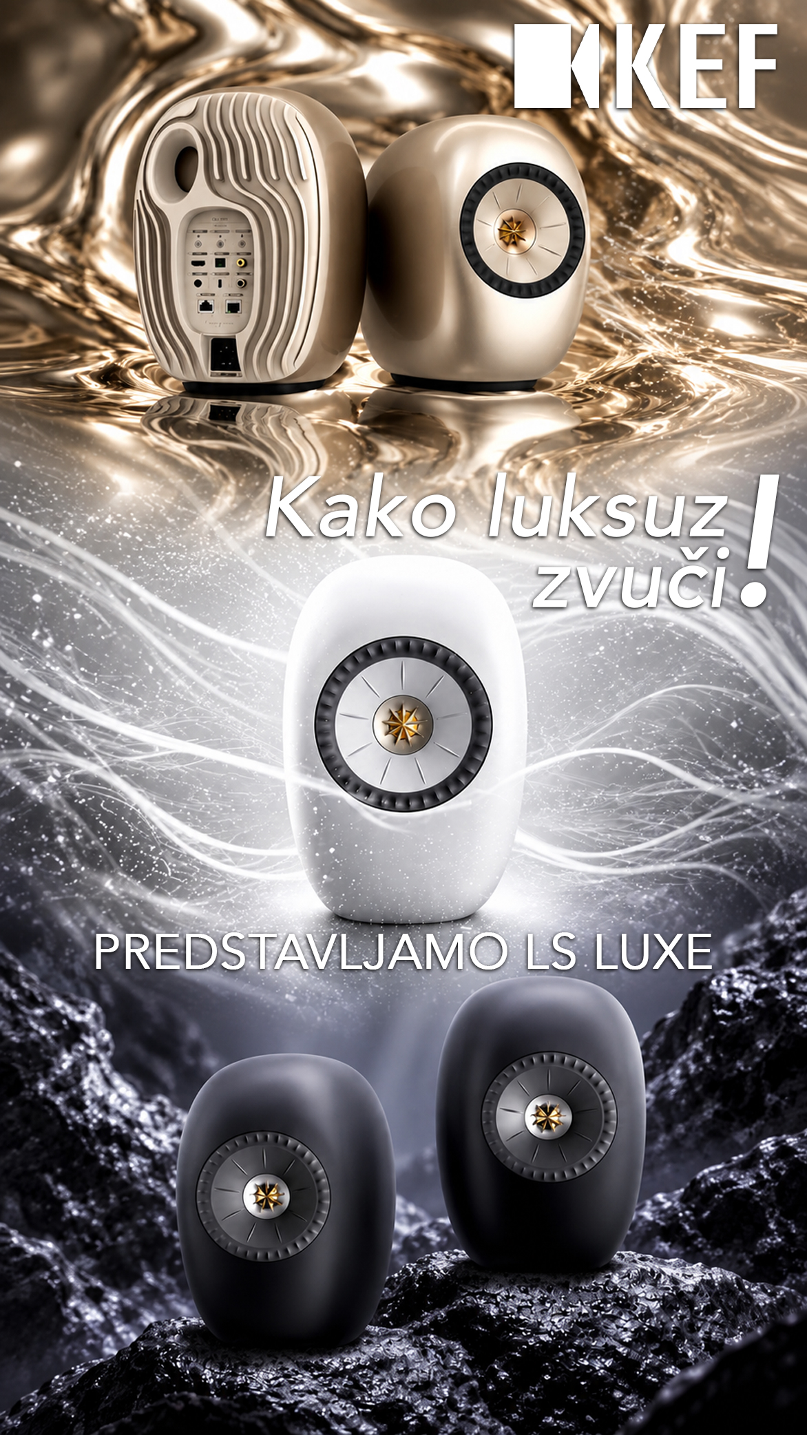 kef-ls-lluxe kef-ls-lluxe