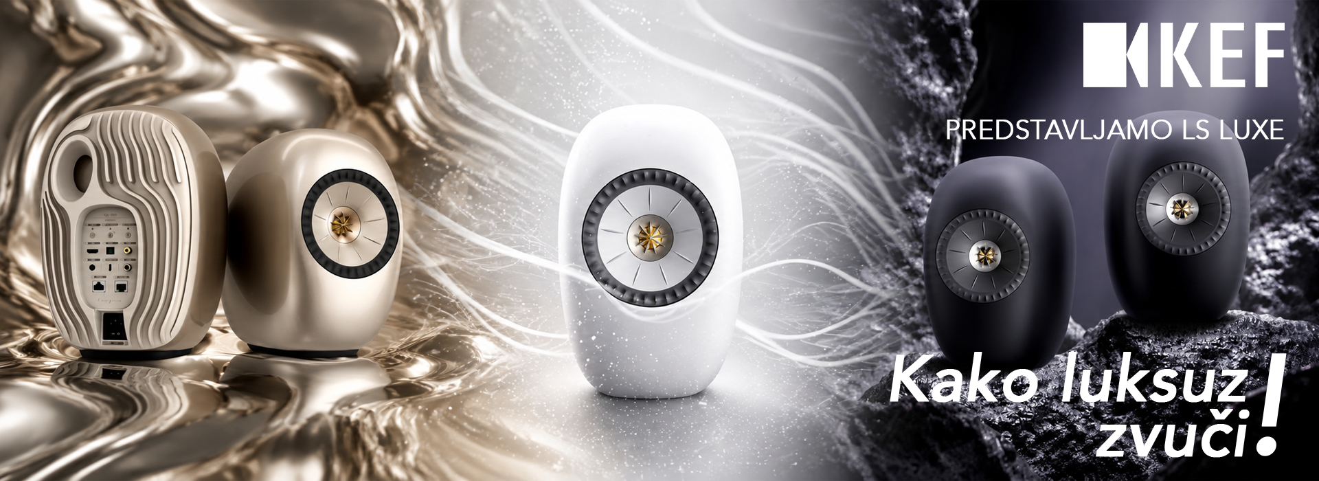 kef-ls-luxe kef-ls-luxe
