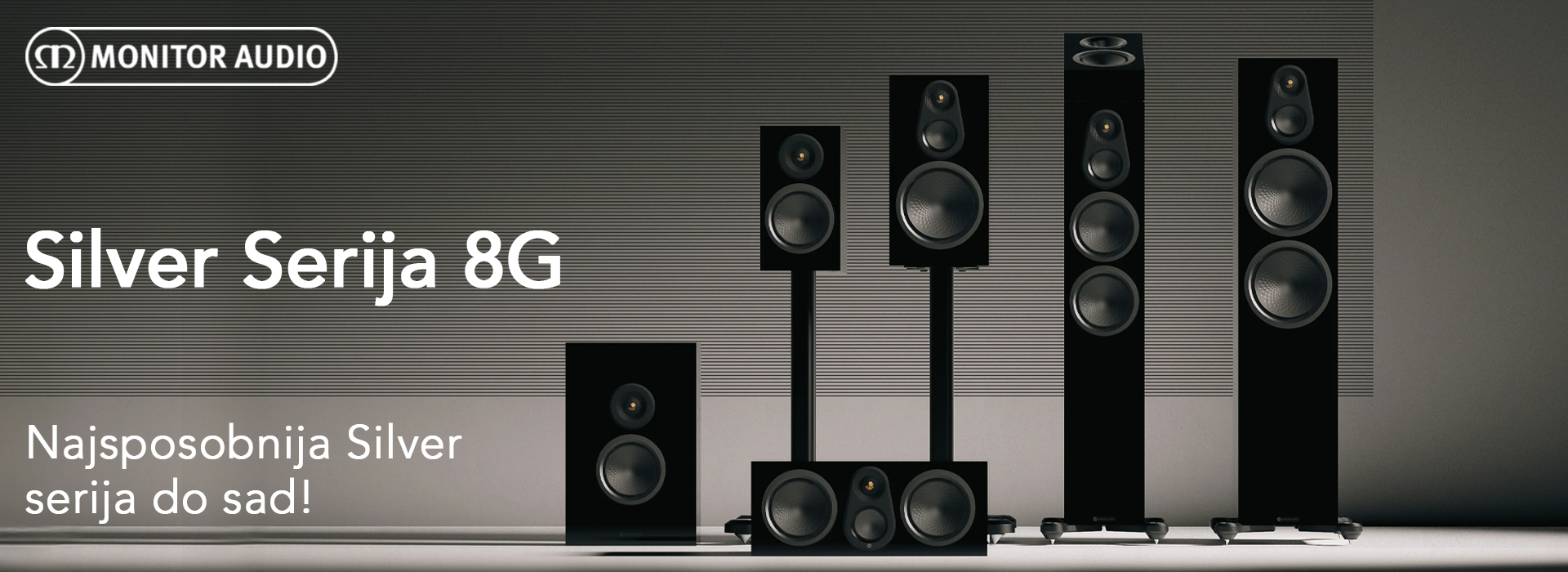 monitor-audio-8G monitor-audio-8G