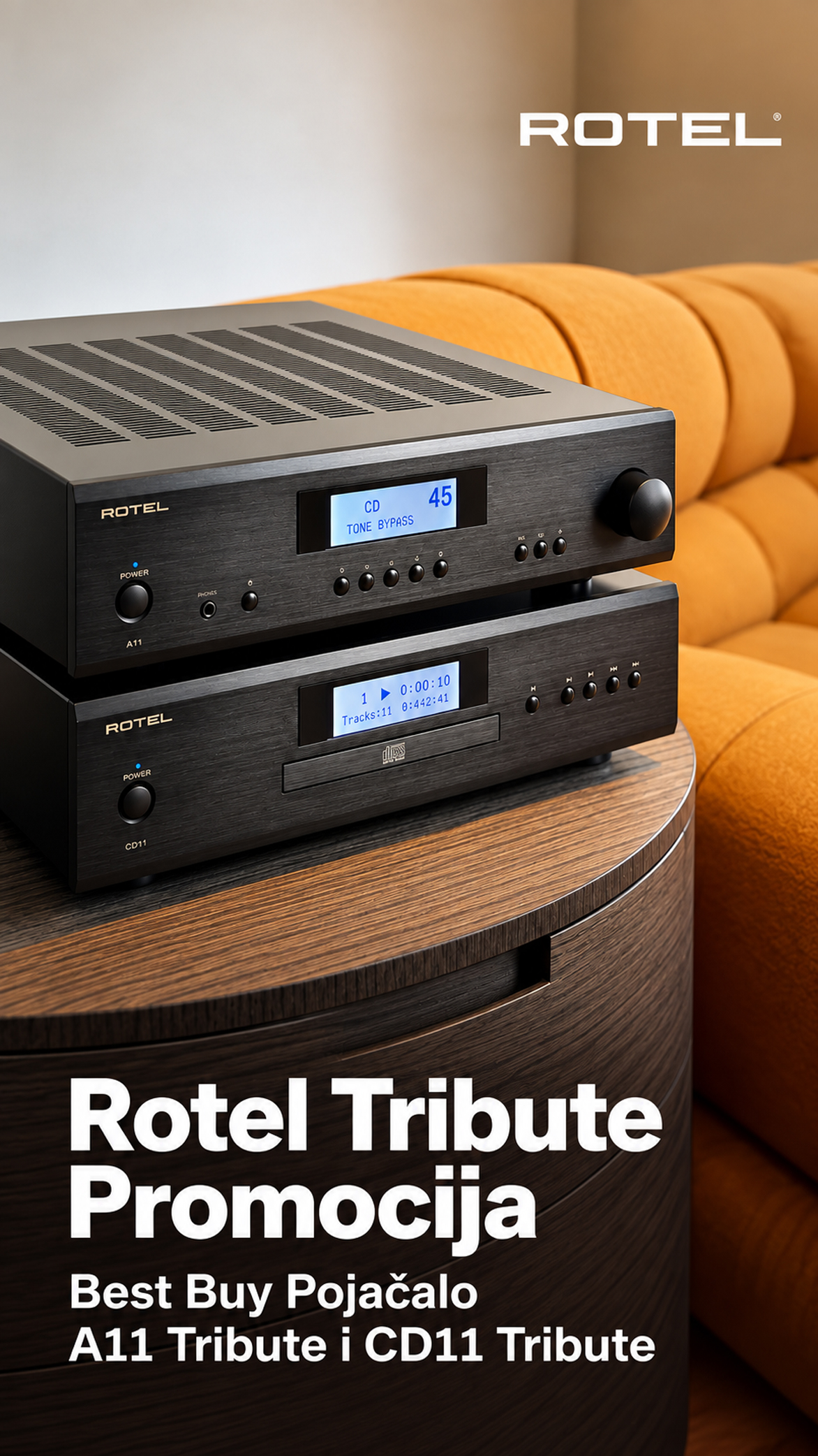 rotel-promocija