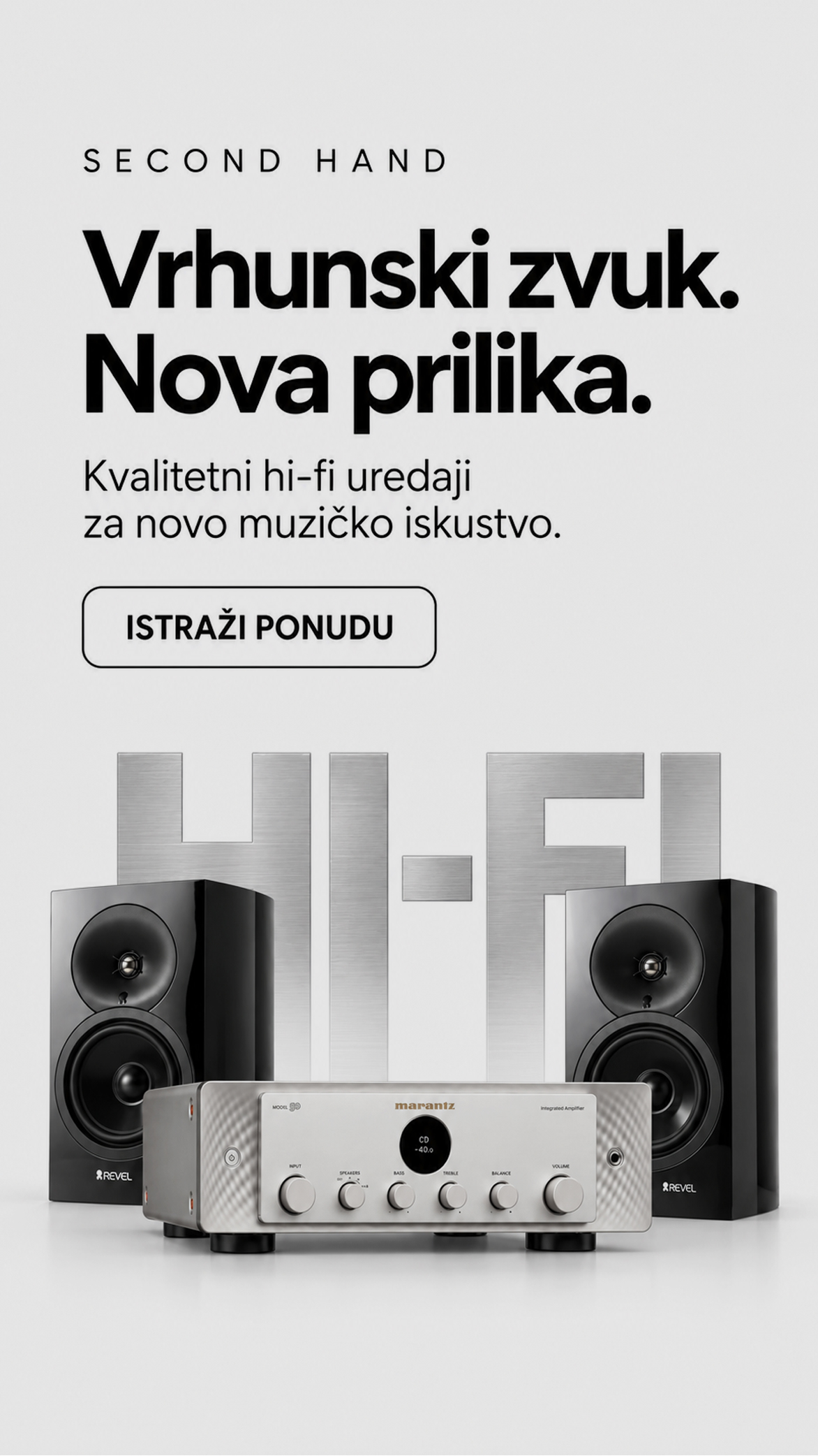 second-hand-1