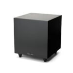 Argon Subwoofer BERLIN 10