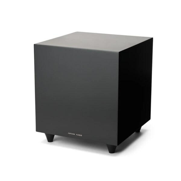 Argon Subwoofer BERLIN Sub 10