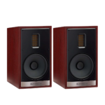 Martin Logan 35 XTi