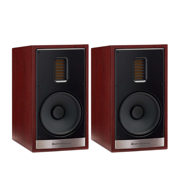 Martin Logan 35 XTi