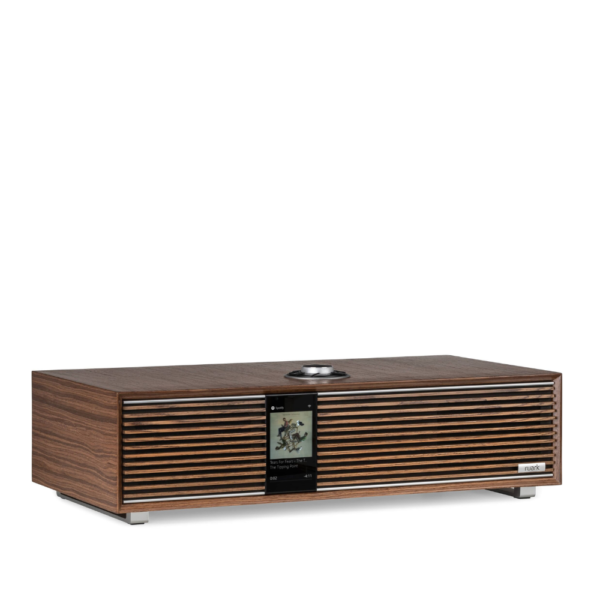 RUARK R410 Music System