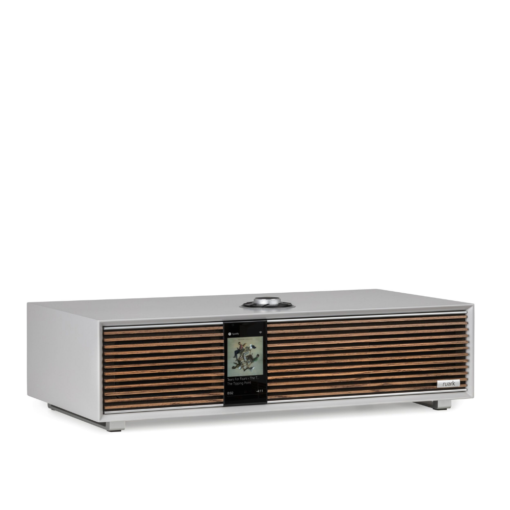 RUARK R410 Music System - Image 4