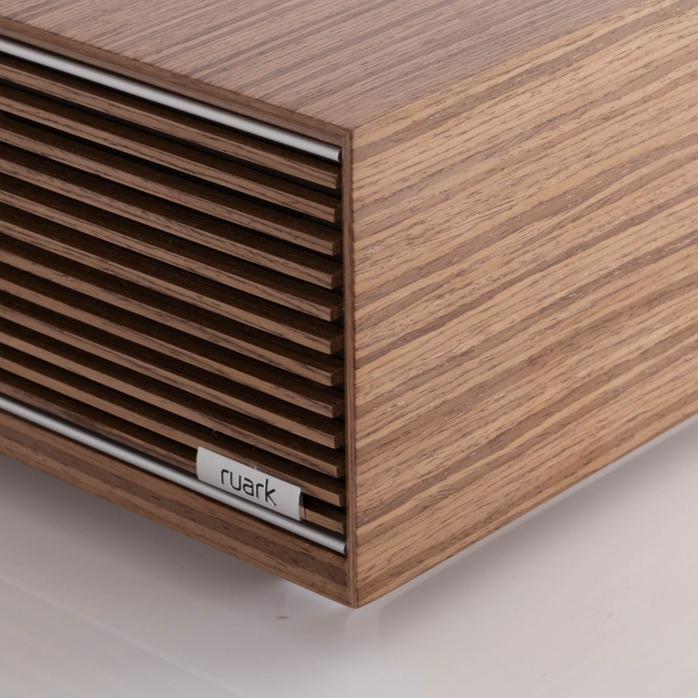 RUARK R410 Music System - Image 3