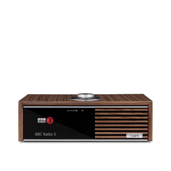 RUARK R610 Music Console