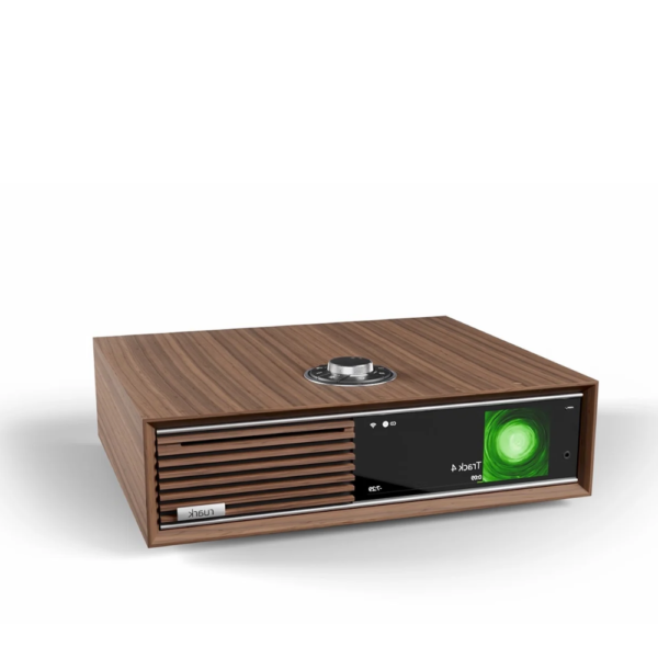RUARK R710 CD Console