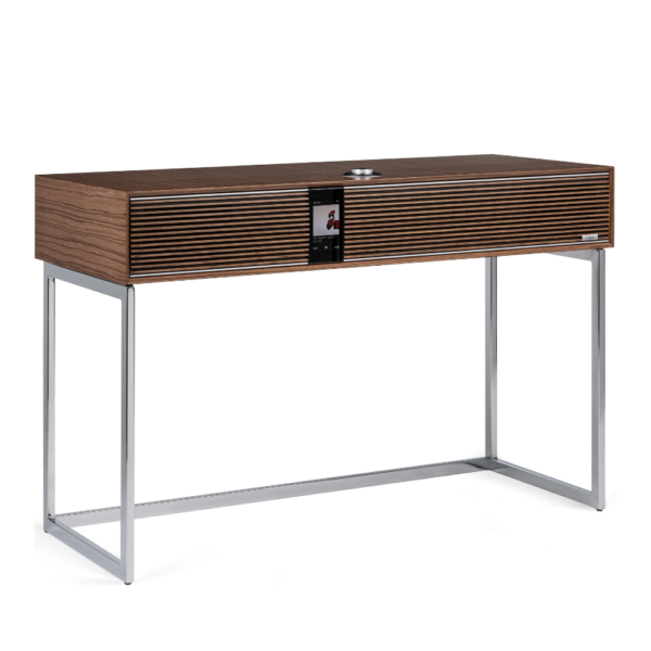 RUARK R810 Radiogram