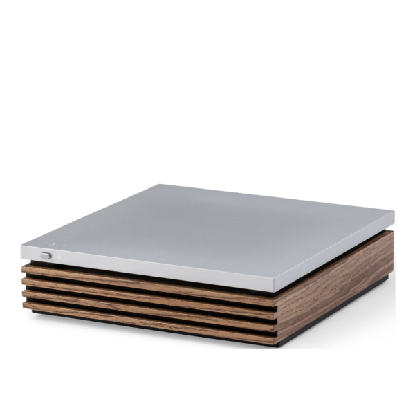 RUARK R-CD100 USB/CD Player