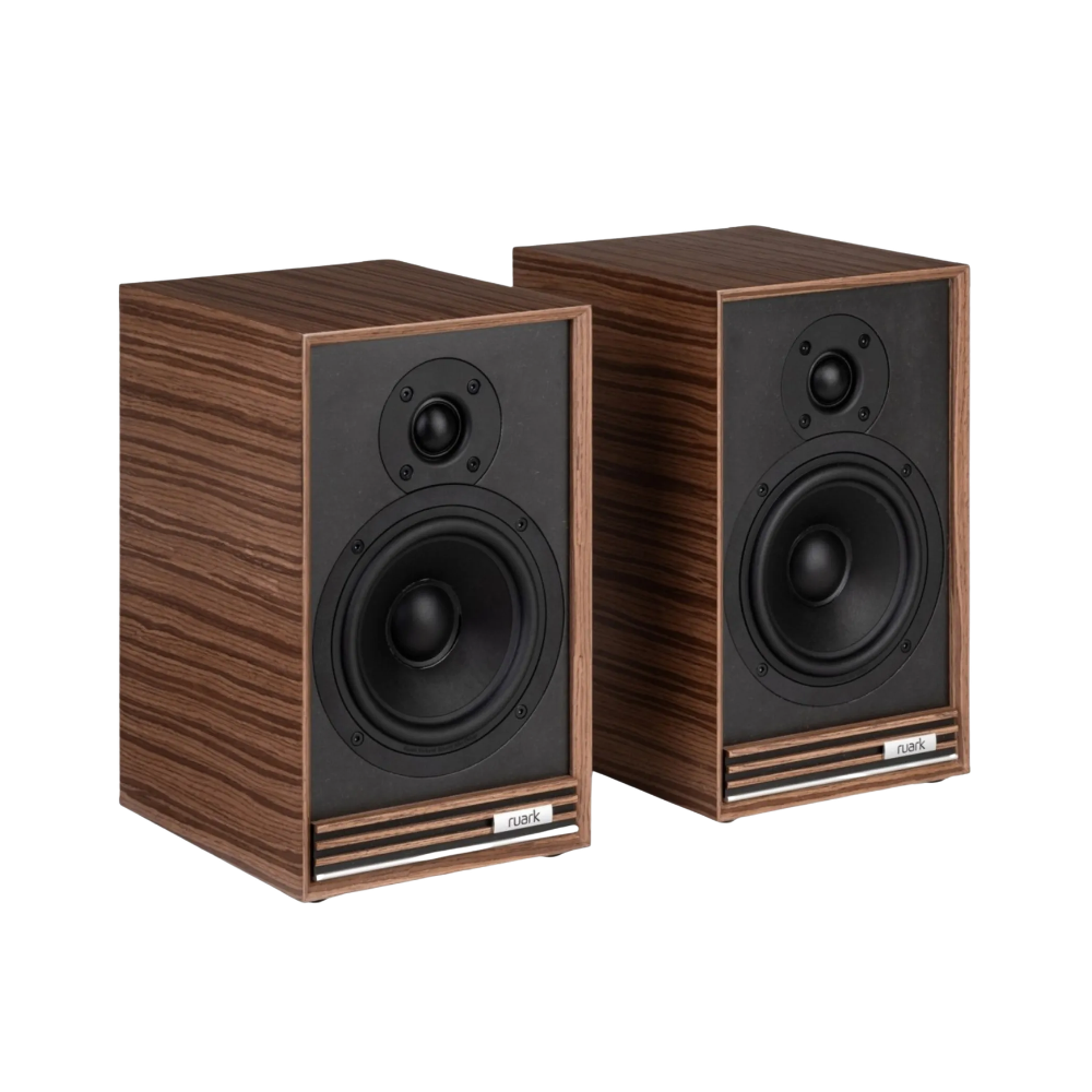 RUARK Sabre-R
