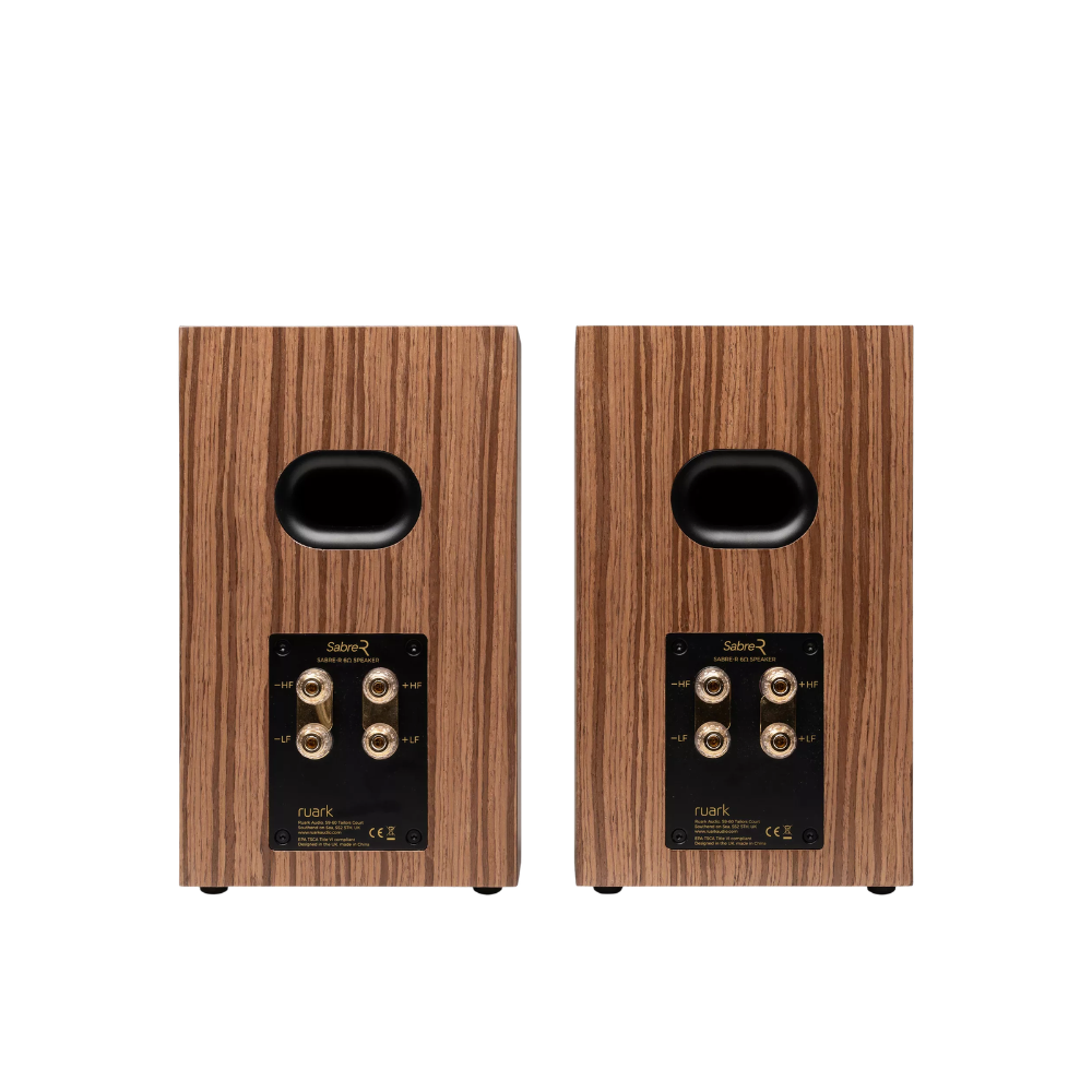 RUARK Sabre-R - Image 3