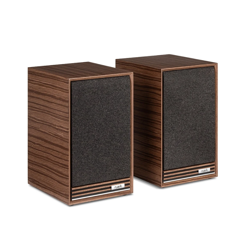 RUARK Sabre-R - Image 2