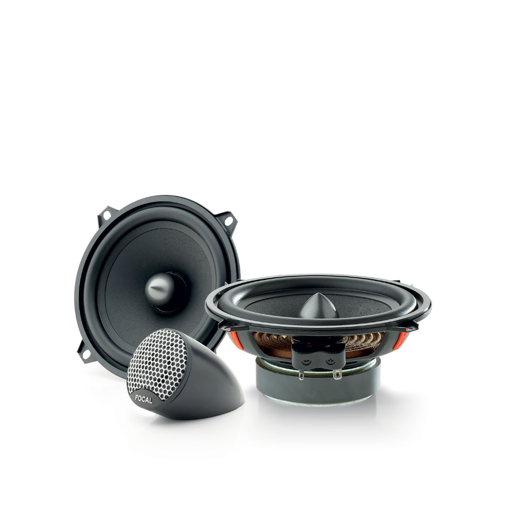 Focal Universal ISU 130