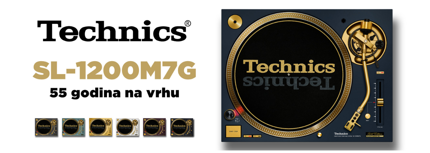 Technics