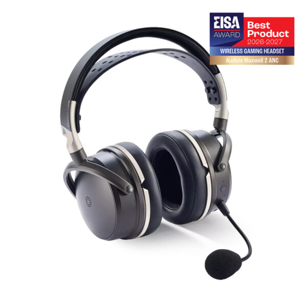 Audeze MaxWell 2 ANC