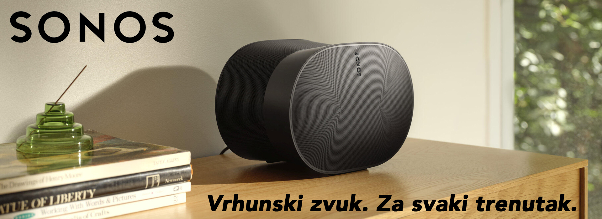 sonos