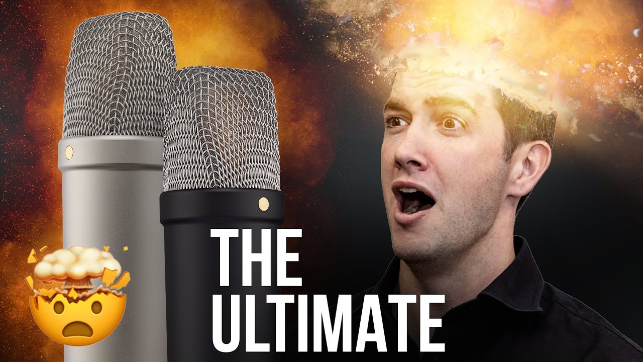 youtube placeholder image