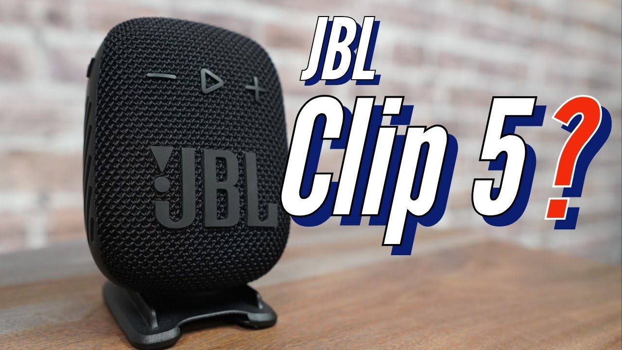 youtube placeholder image