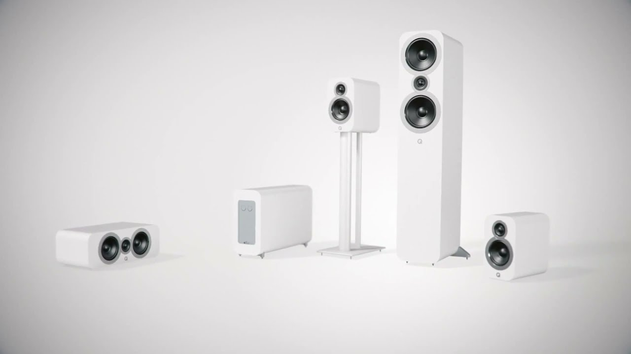 youtube placeholder image