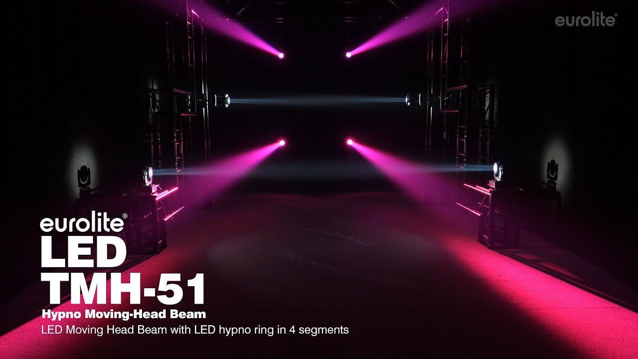 youtube placeholder image