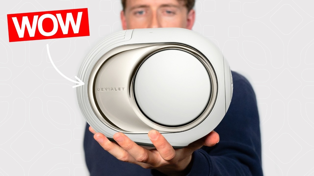 youtube placeholder image