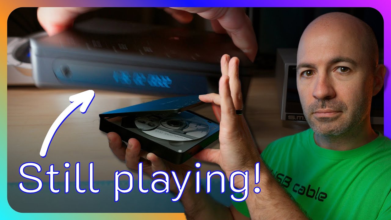 youtube placeholder image