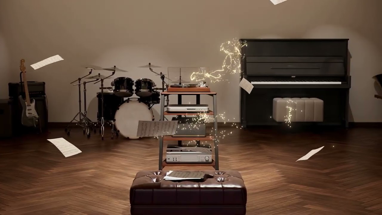 youtube placeholder image