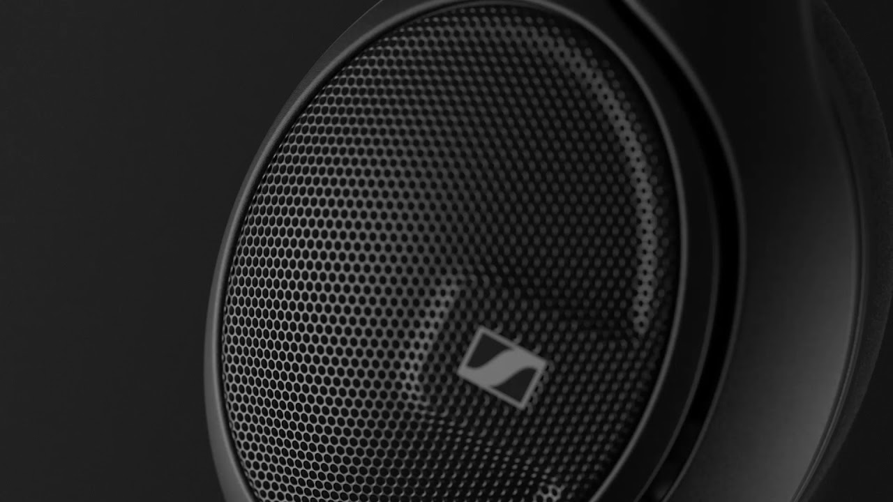 youtube placeholder image