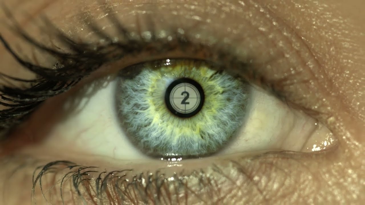 youtube placeholder image