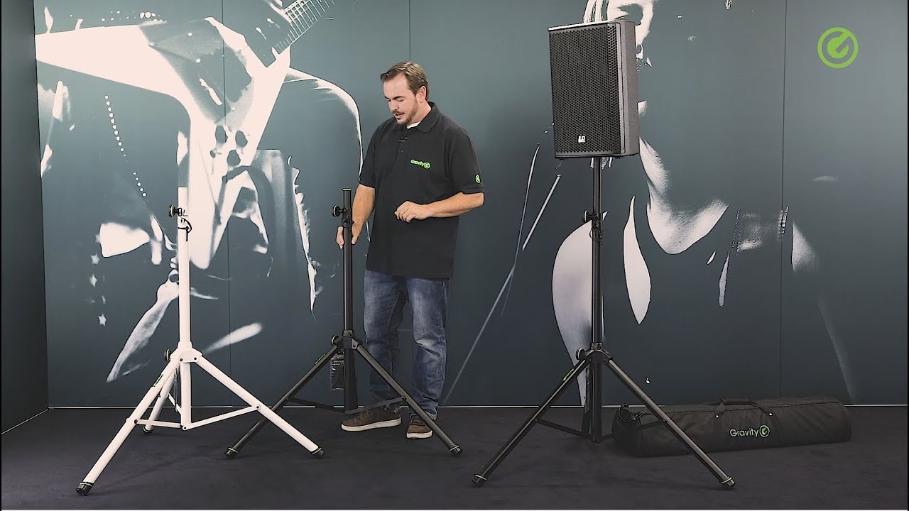youtube placeholder image