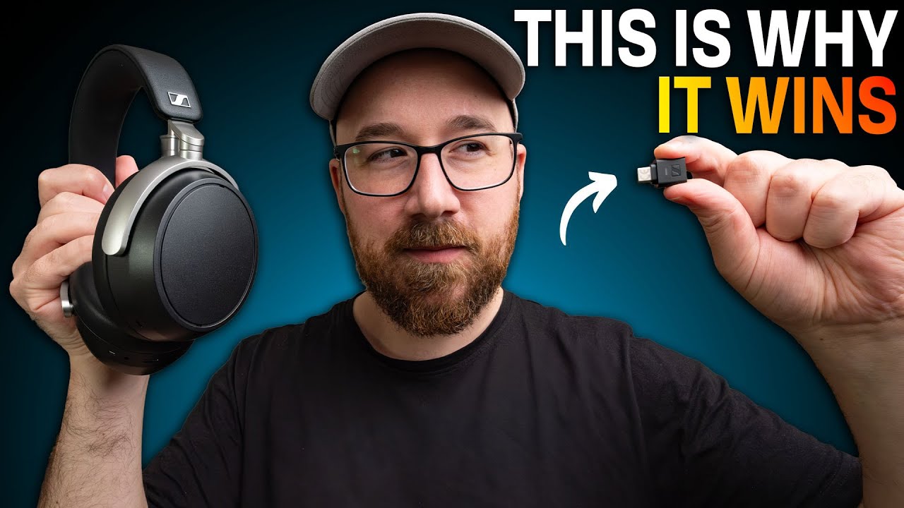 youtube placeholder image