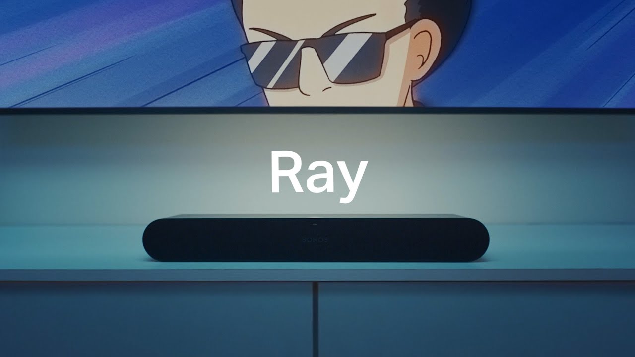 youtube placeholder image