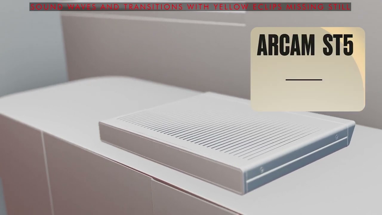 youtube placeholder image