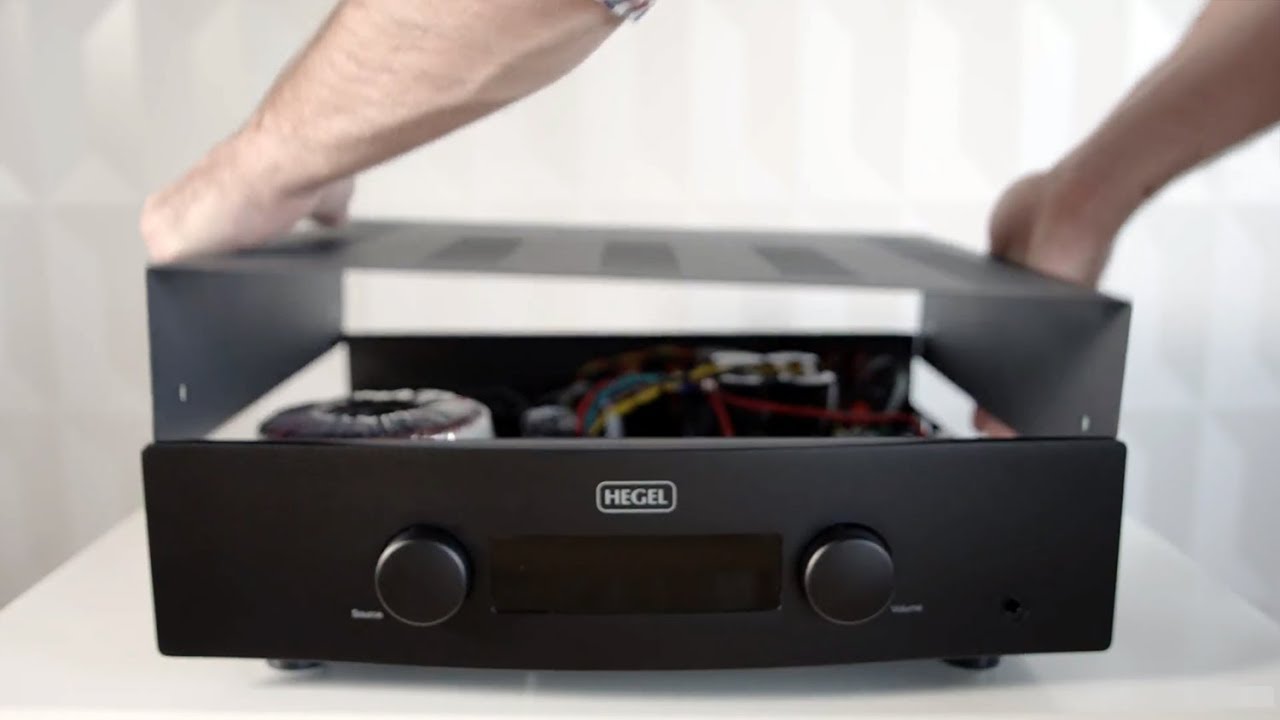 youtube placeholder image