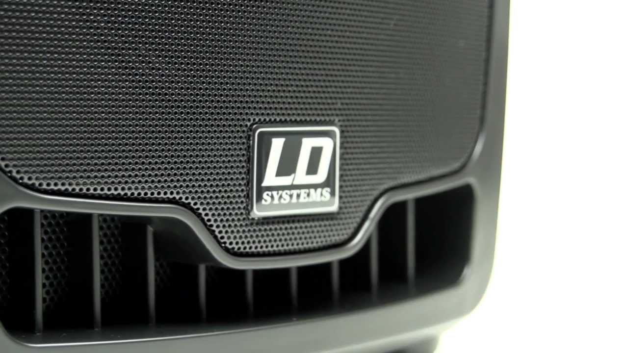 youtube placeholder image