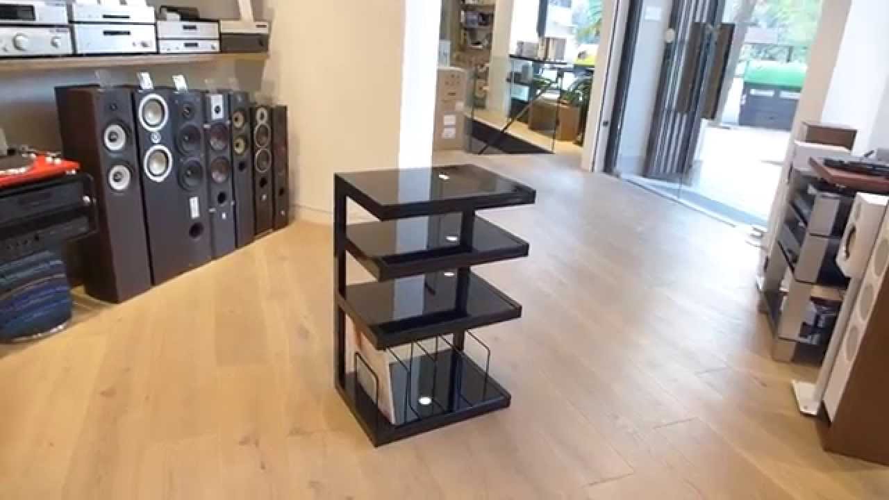 youtube placeholder image