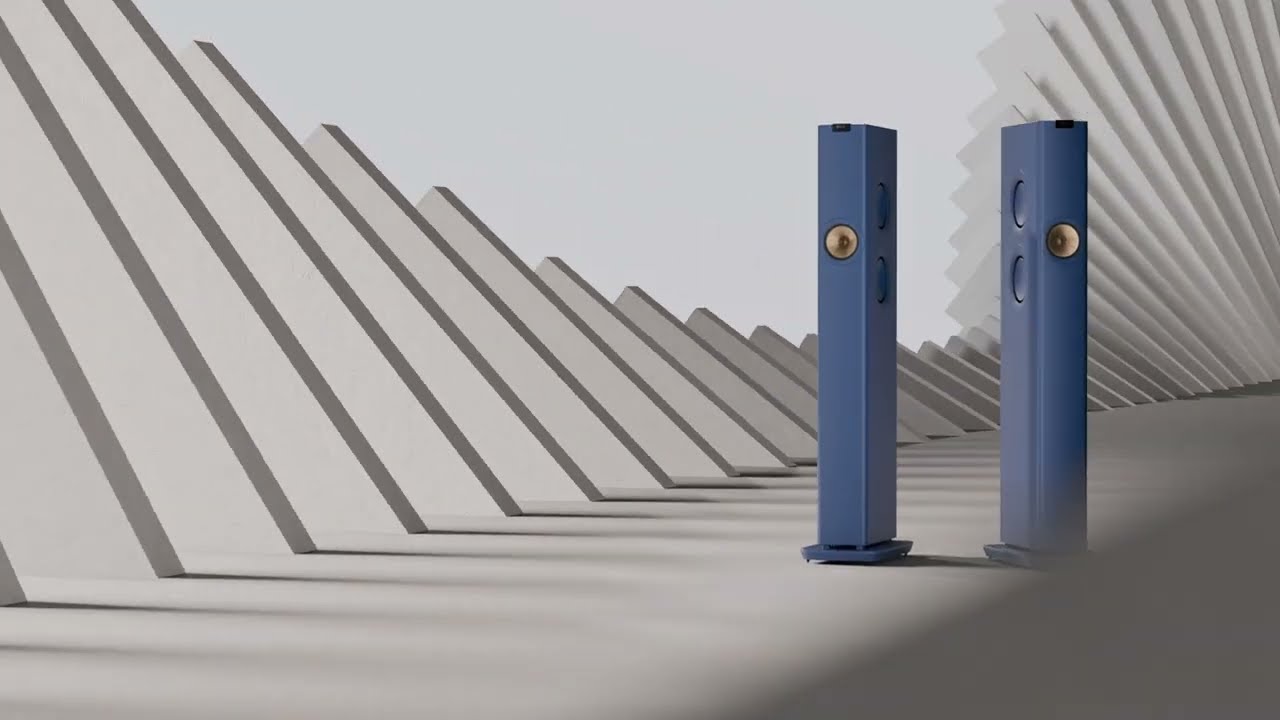 youtube placeholder image